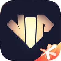 Vale a pena Análise de Aço para Nintendo Switch