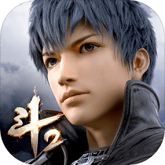 Guardião Eterno em análise vale a pena em Steam Deck