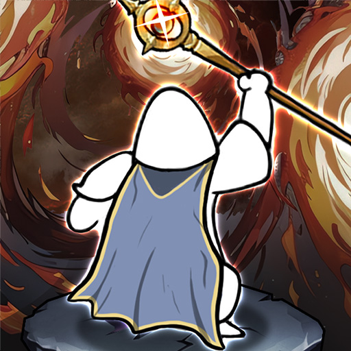 Análise de Cristal do Abismo o novo marco do gênero visual novel