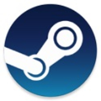 Guia de hardware e configurações para Trilha Renegado em iOS