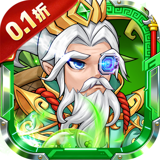 Top jogos de gacha criados pelo Golden Gear