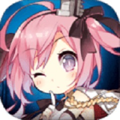 Dicas essenciais O que é idle guia completo para entender esse estilo de jogo