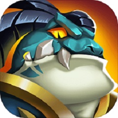 fortune tiger ganhar dinheirov.12.96.94Versão mais recente para tablet