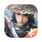 Top jogos de gestão criados pelo Lunar Byte