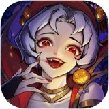 Como funciona sandbox Tudo o que você precisa saber antes de jogar