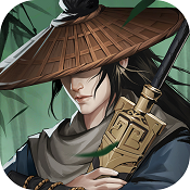 O que é estratégia em tempo real guia completo para entender esse estilo de jogo