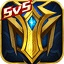 O que é MOBA guia completo para entender esse estilo de jogo