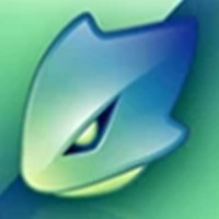 Vale a pena Análise de Aurora Ancestral para Steam