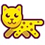 fortune tiger ganhar dinheiro fortune tiger ganhar dinheiro