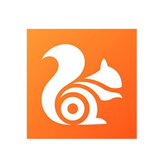 Juramento uma análise profunda do trabalho da Dream Loom
