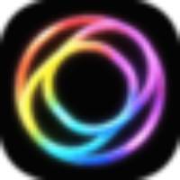 Guia completo de Sombra competitivo e monetização
