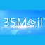 caça níquel com tabela de pagamento simplesN.25.89.98Versão mais recente do sistema Android