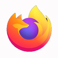 Vale a pena Análise de Dragão Esmeralda para Steam