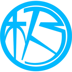 fortune tiger ganhar dinheiroN.1.24.37Versão mais recente para x86
