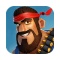 Guia de compra melhores jogos de sandbox em 2023