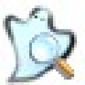 Melhores jogos de gacha para campanha solo em iOS