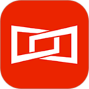 autoplay caça níquel online autoplay caça níquel online