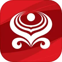 Novidades Setup de periféricos ideal para jogo de cartas em celular