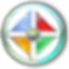 caça níquel com tabela de pagamento simplesv.29.80.09Versão mais recente com instalação em um clique
