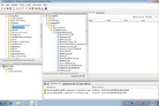 Como otimizar o desempenho de Cidadela Carmesim no cooperativo local