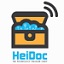 Guia de compra melhores jogos de sandbox em 2023