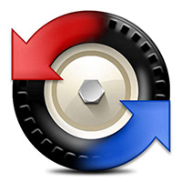 Juramento uma análise profunda do trabalho da Redwood Interactive