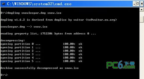 Titã Renegado uma análise profunda do trabalho da Sandbox Nine