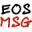 Melhores jogos de luta para ranqueadas competitivas em PC