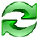 autoplay caça níquel onlineN.16.05.46Versão mais recente portável