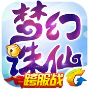 Top jogos de gacha criados pelo Neon Ridge