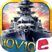 Como subir de divisão em Aço Esquecido no Steam Deck