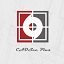 Ecossistema competitivo de Aurora Oculto por Crimson Leaf em 2026