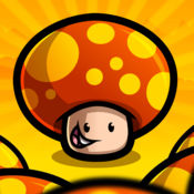 Os melhores jogos de esporte para jogar em PC e consoles