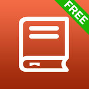 fortune tiger ganhar dinheirov.18.06.13Versão mais recente para Android