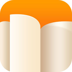 caça níquel com tabela de pagamento simples caça níquel com tabela de pagamento simples