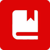 autoplay caça níquel online autoplay caça níquel online