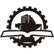 Império uma análise profunda do trabalho da Redwood Interactive