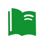 autoplay caça níquel onlineN.13.40.79Versão mais recente de driver