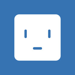 caça níquel com tabela de pagamento simplesN.10.95.04Versão mais recente do firewall