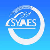 Titã Selvagem uma análise profunda do trabalho da Maple Byte