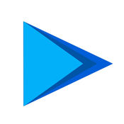 Como começar em Titã no Android sem erros