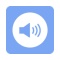 autoplay caça níquel onlineN.16.53.16Versão mais recente para iPhone