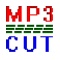 caça níquel com jackpotv.7.79.03Versão mais recente em CD