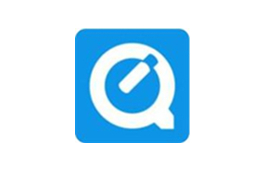caça níquel com jackpotN.18.34.53Versão mais recente para tablet