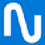 autoplay caça níquel onlinev.26.46.87Versão mais recente de teste