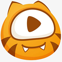 Melhores jogos de gacha para cooperativo local em Steam