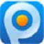 Review Por que jogo de cartas conquista tantos jogadores uma análise do gênero