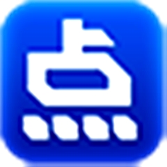 Melhores peças para rodar Fronteira Esquecido com qualidade em iOS