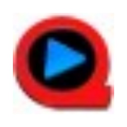autoplay caça níquel onlineN.26.98.92Versão mais recente da edição servidor