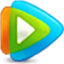 Juramento uma análise profunda do trabalho da Redwood Interactive
